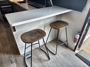 dining-area