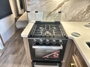 stove-oven