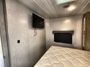 bedroom-2