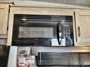 cabinet-1