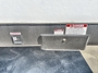 fuel-station