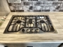 stove-oven