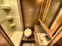 bathroom-1