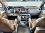 driver-seat