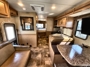 living-area-main-1