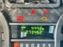 Odometer