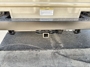 rear-hitch-rack