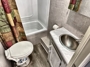 bathroom-1