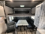 bunk-room