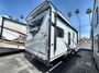 campside