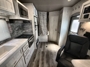 living-area-main-2