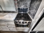 stove-oven