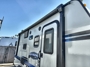awning-1