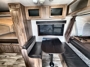 cabinet-2
