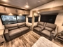 bunk-room