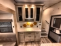 cabinet-1