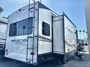 campside