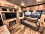 entertainment-center