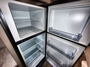 fridge-open