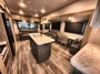living-area-main-1