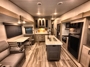 living-area-main-2