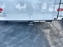 rear-hitch-rack