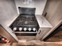 stove-oven