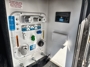 water-center-convenience-station