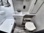 bathroom-1