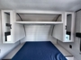 bedroom-2