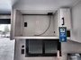 entertainment-center