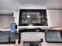 stove-oven-open