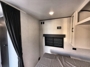 bedroom-2