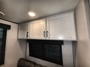 cabinet-1