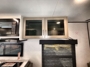 cabinet-2