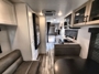 living-area-main-2