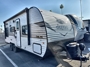 srp