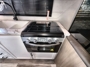 stove-oven