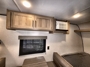 cabinet-2