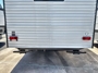 rear-hitch-rack