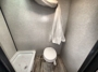 washer-dryer