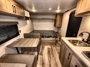 living-area-main-2