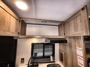 cabinet-2