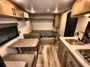 living-area-main-2