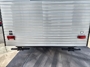 rear-hitch-rack