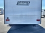 rear-hitch-rack
