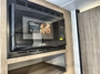 stove-oven-open