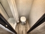 bathroom-1