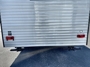 rear-hitch-rack