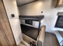 bunk-room